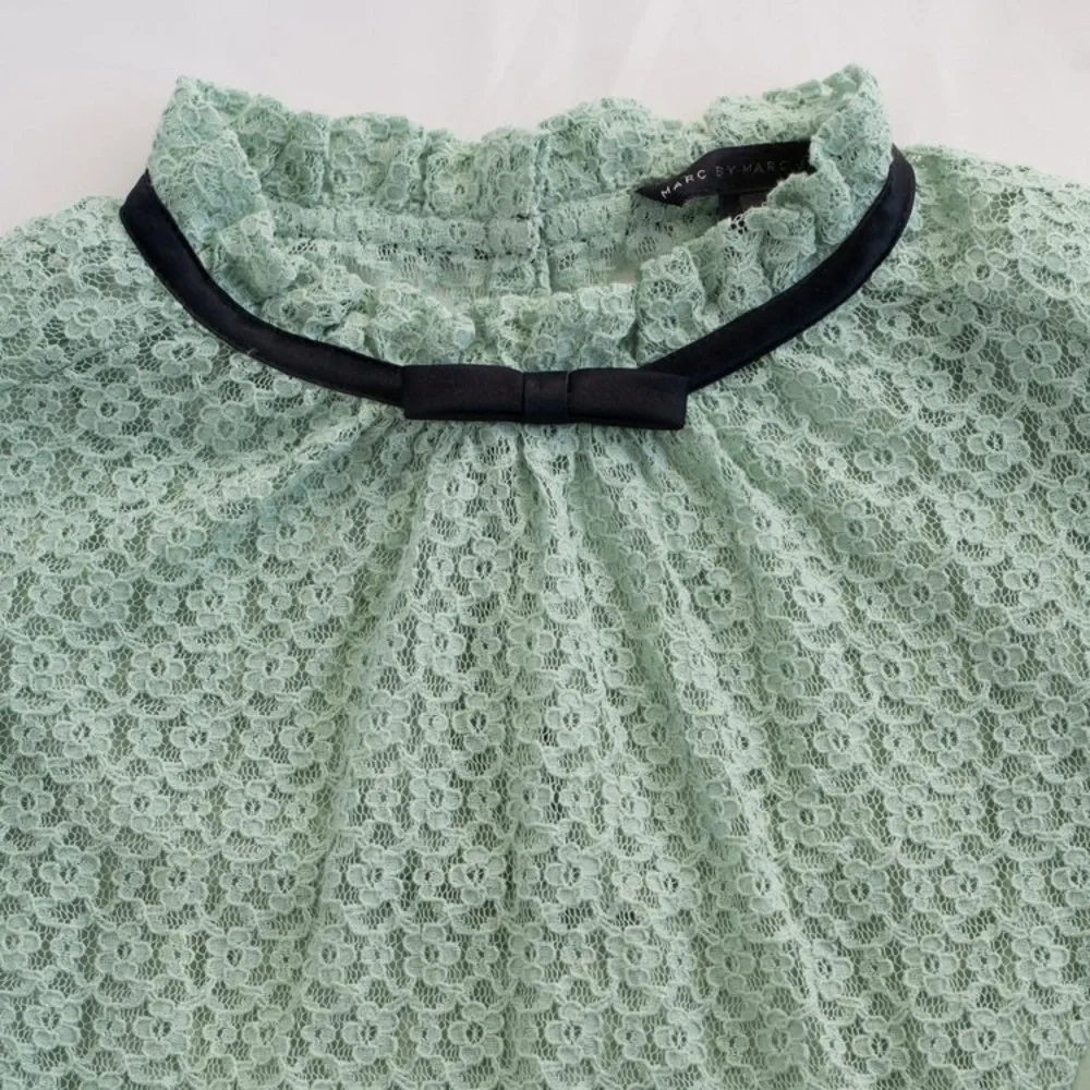 Exceptionally RARE Mia Dress As Seen On Blair Waldorf On Gossip Girl (US 6) - Picture 2 of 7